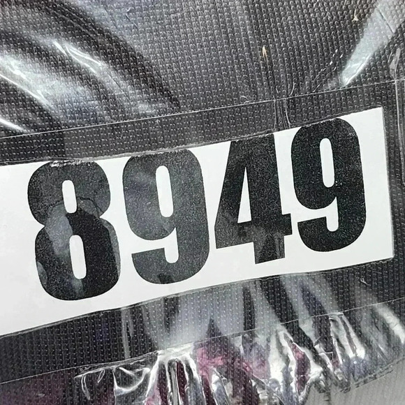 Pronti Crew Neck Long Sleeve Pullover Shirt Men's 3XL - Picture 8 of 8